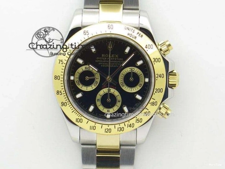 MiroTime 0224 RelaxedFit DateJust 36 126234 Clean 1:1 Best Edition 904L Steel Green Leaf Diamonds Dial on Jubilee Bracelet VR 1975